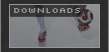downloads
