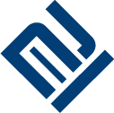 Marc Janko Logo